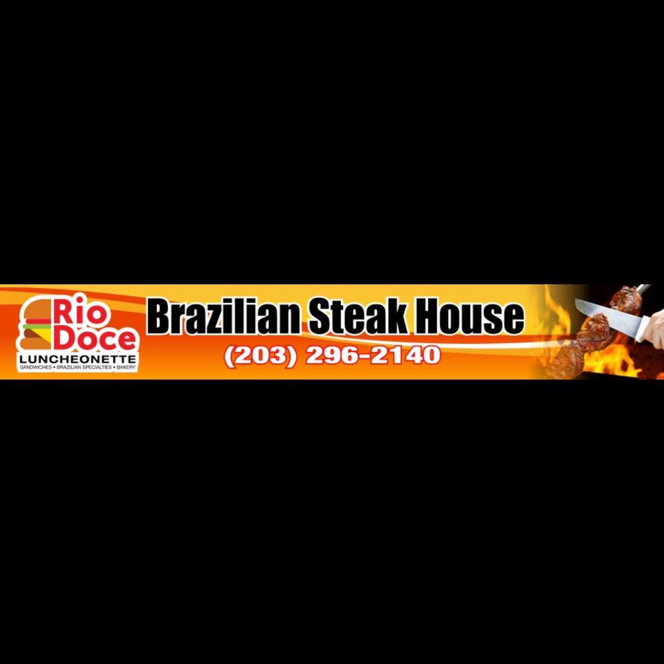 Rio Doce Steakhouse