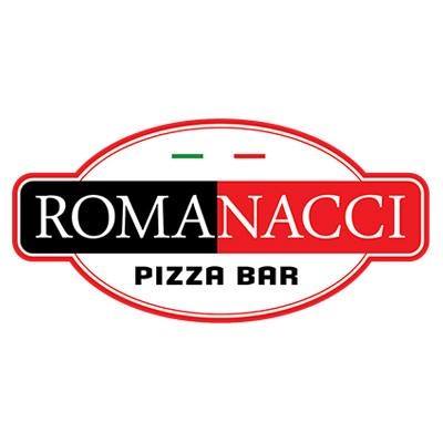 Romanacci – Madison Ave