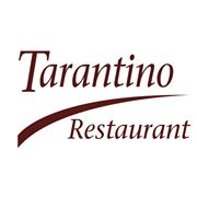 Tarantino Restaurant & Bar