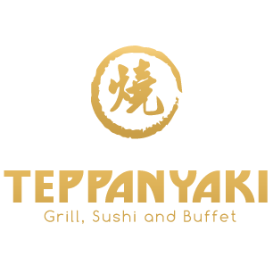 Teppanyaki & Supreme Buffet