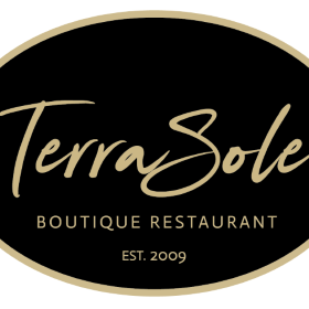 Terrasole Ristorante