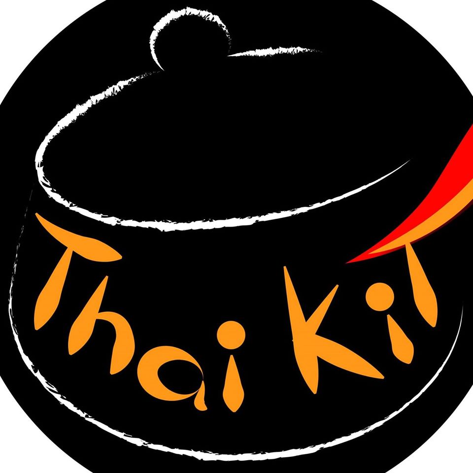 Thai Kit