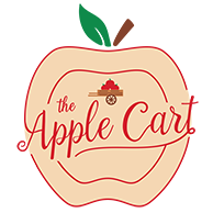 Apple Cart Food Co