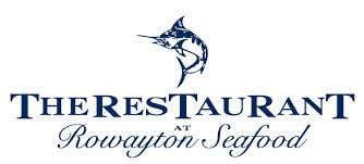 The Restaurant at Rowayton Seafood