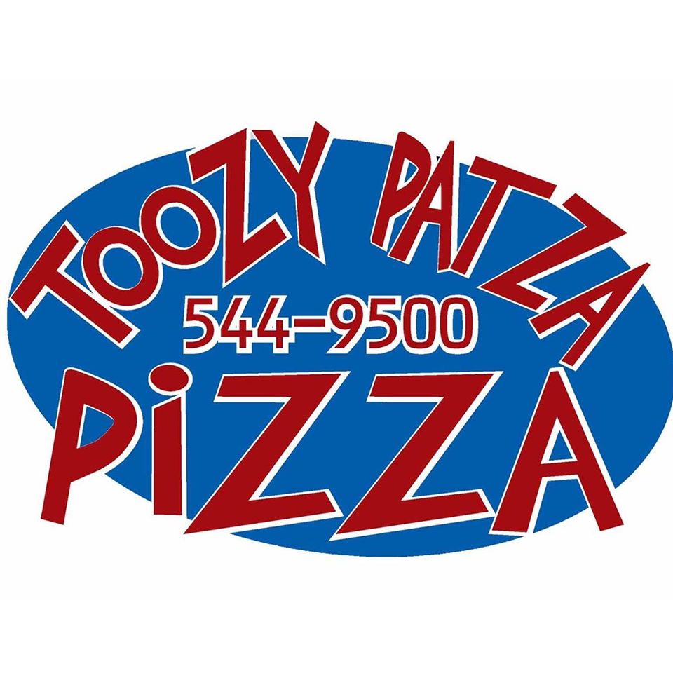 Toozy Patza Pizzeria