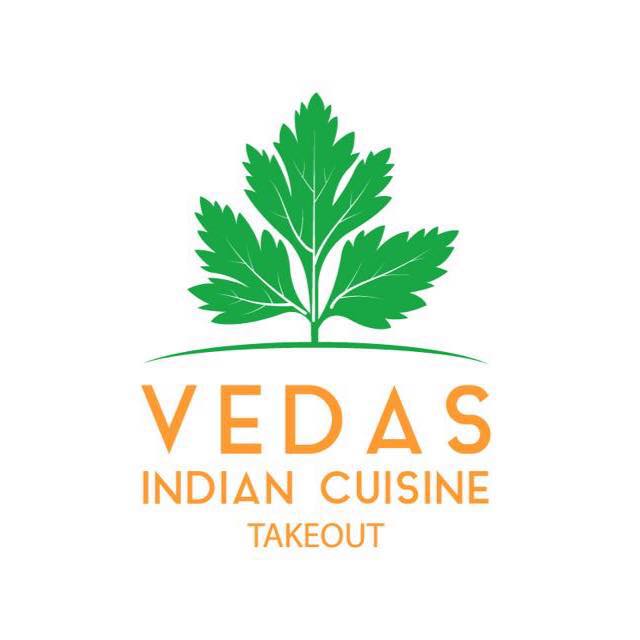 Vedas Indian Cuisine NORWALK