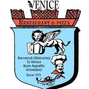 Venice Restaurant & Pizza