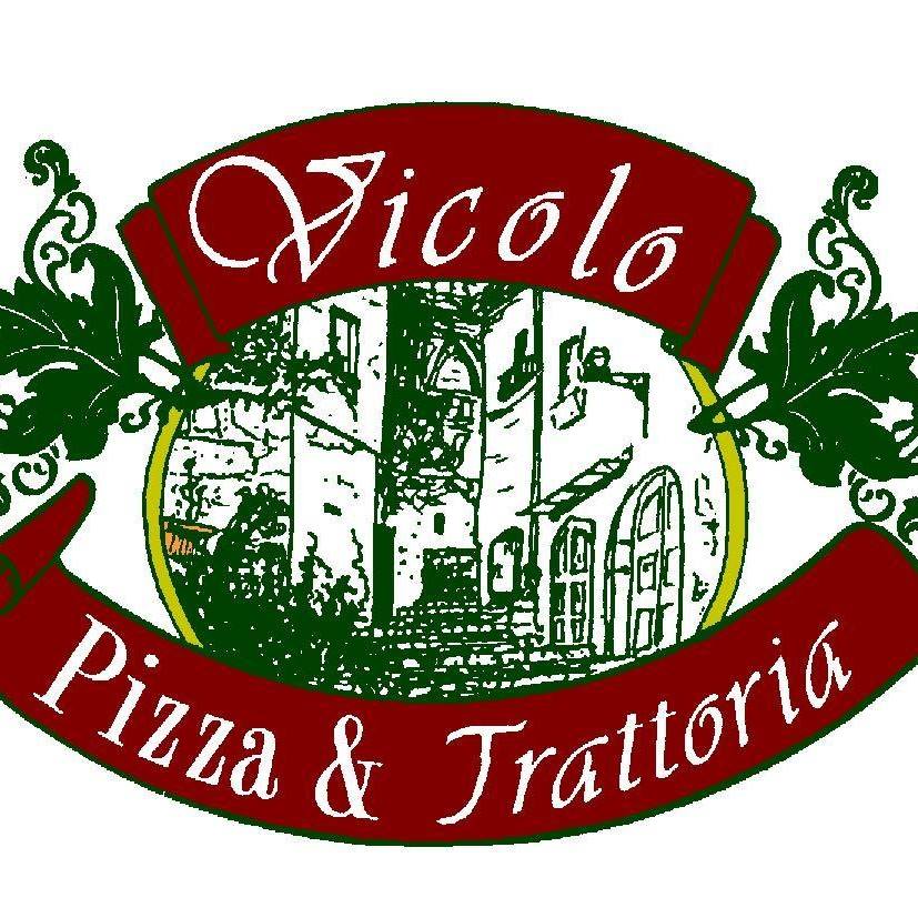 Vicolo Pizza Restaurant