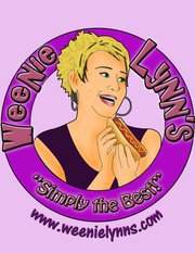 Weenie Lynn’s