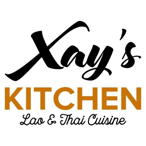 Xay’s Kitchen Laos & Thai Cuisine