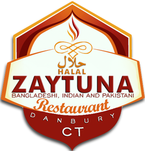 Zaytuna Restaurant