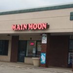 Main Moon