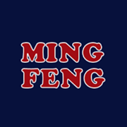 Ming Feng Chinese Restaurant