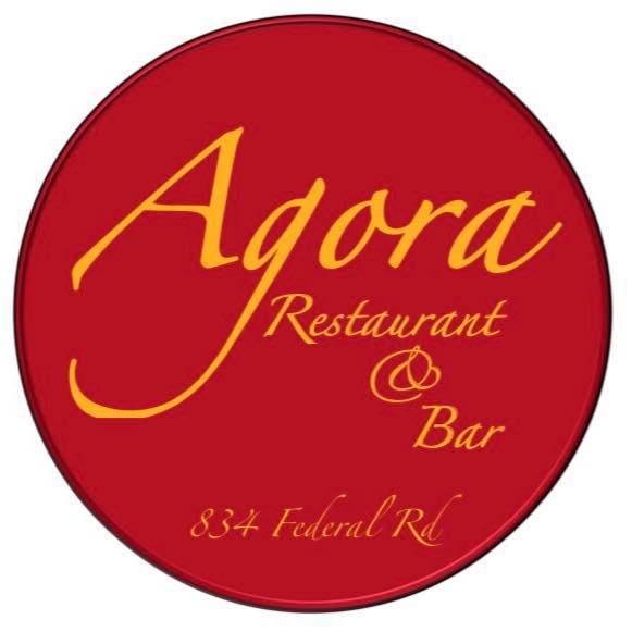 Agora Restaurant & Bar