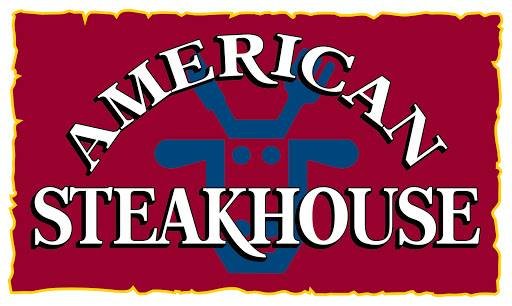 American Steakhouse