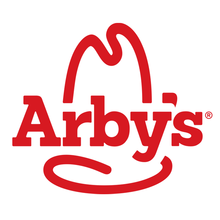 Arby’s