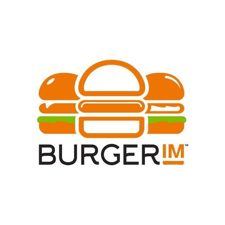 BurgerIM