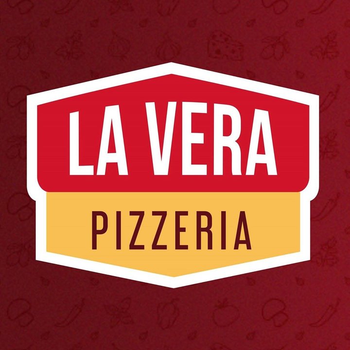 La Vera Pizzeria & Grill