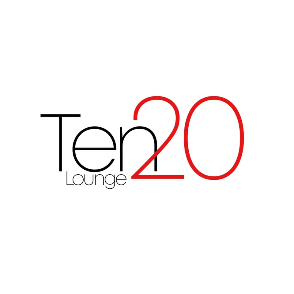 Ten20