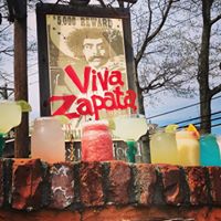 Viva Zapata