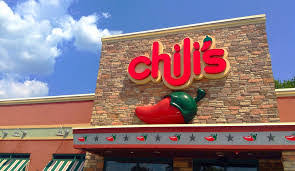 Chili’s Grill & Bar