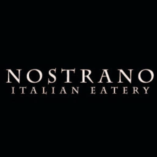 Nostrano Italian Eatery